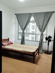 Blk 38A Eunos Court (Geylang), HDB 4 Rooms #480150091